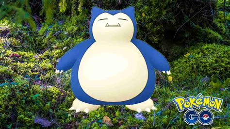 If you really love your Snorlax (or baby-soon-to-be Snorlax) then you’ll want a catchy nickname. But who’s got the time to sit and think of better names than Thicc or Chonkers? Between gaming breaks I guess we’ve got the time, so here’s a bunch of awesome nicknames you can use for your Snorlax or Munchlax. Snackums. Slumberjack. Kahuna ...